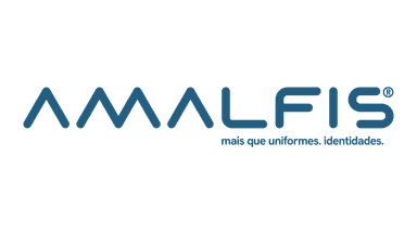 logo-amalfis